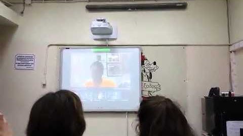 Zero - Robotics Alliance Draft, November 2014