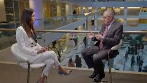 No crisis in the euro zone, says ESM