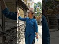 Swayambhunath mandir - Monkey temple of Kathmandu, Nepal🙏