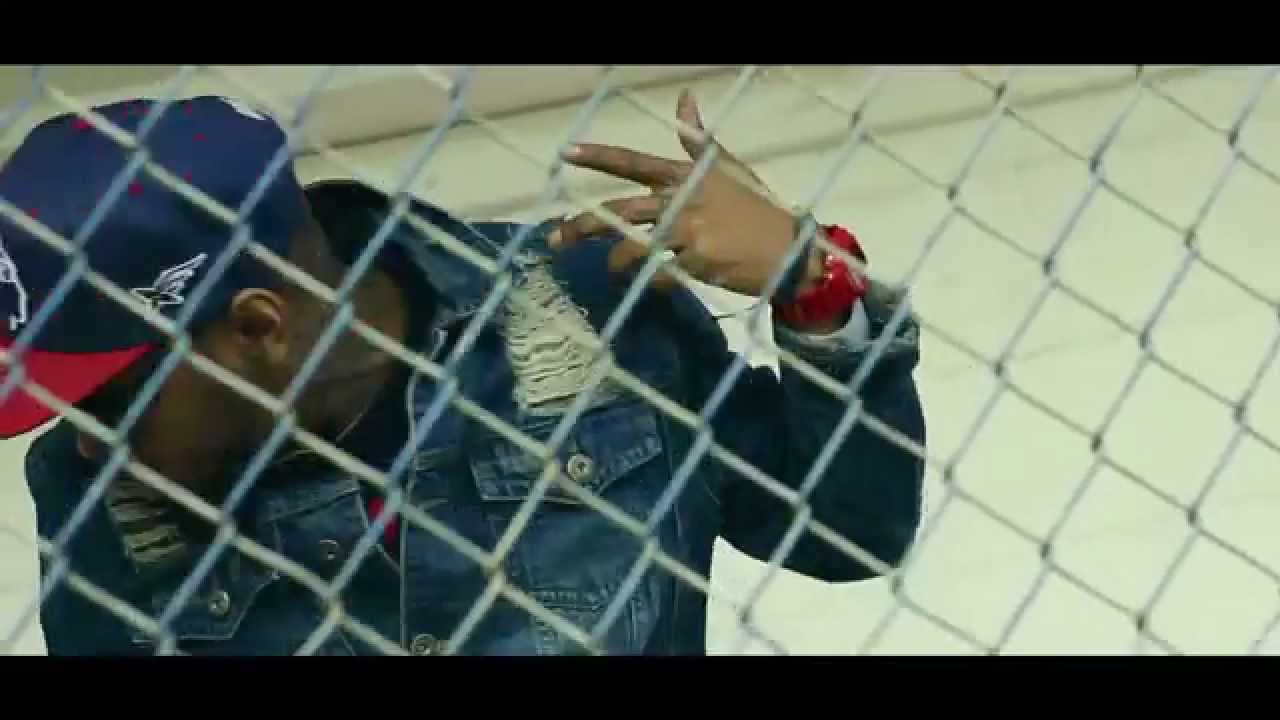 Aviated Keyaan - The Flight (Official Music Video)