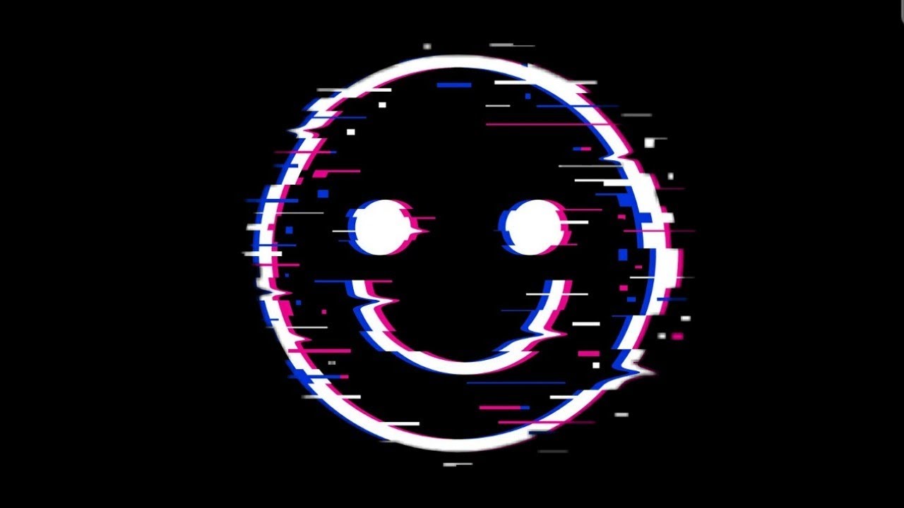 Darkness Takeover | TWINKLE Instrumental @WeedNosee