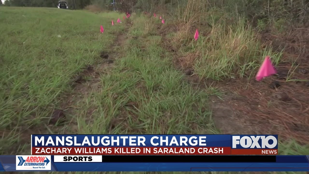 Bartenders who sold alcohol to minor involved in deadly crash held accountable