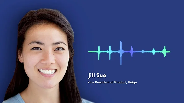 Inside Pathology: Looking Ahead at Upcoming AI Innovations