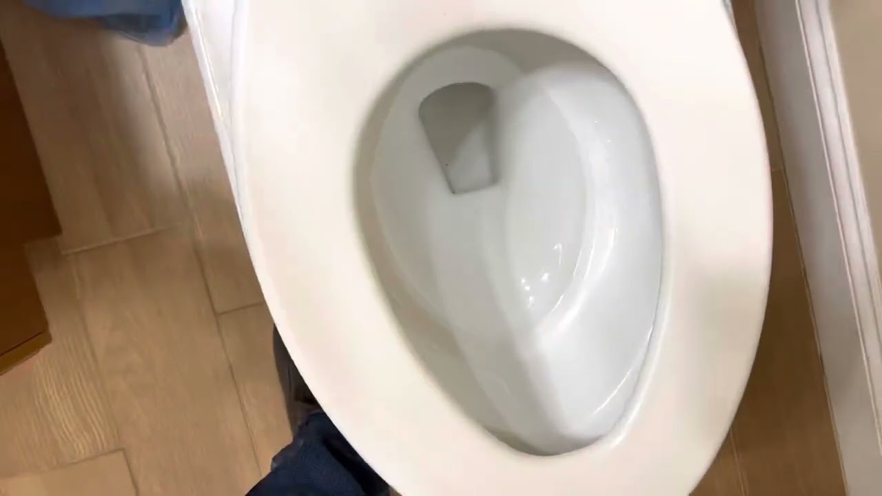 TOTO Drake 2 YouTube