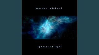 Spheres of Light