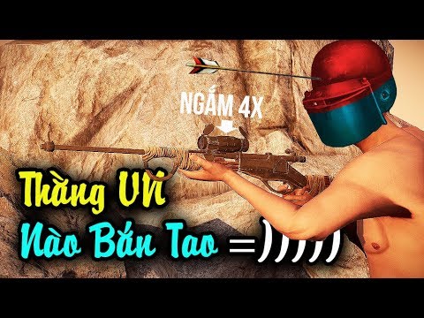 RUST #10: CHƠI 1 MÌNH VẪN BỊ NGƯỜI VN PHÁ, DẼO PHÁT ĐIÊN =]]