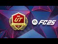 FC 25 Champions Ultimate Team | Crazy Goals & Squad Upgrades!