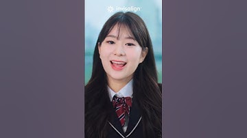 Invisalign® Clear Aligners| Chan | Invisalign® India