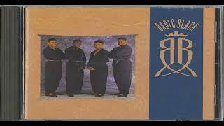 Download Lagu Basic Black - Baby Can We Talk MP3 Download Lagu Basic Black - Baby Can We Talk MP3