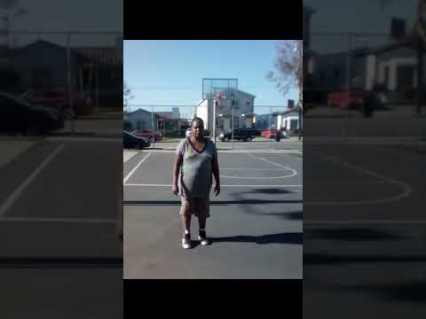 The Escalator Elevator Twerk Choreography Photo Movie by Paula Abdul Sr.