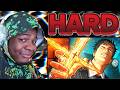 Higuruma Rap "I OBJECT!" (Confiscation) Jujutsu Kaisen | Daddyphatsnaps REACTION