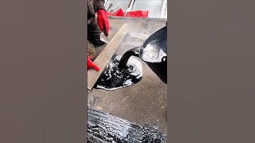 Life lessons ✅💯🔥 #motivation #trendingyoutubeshorts #successsigma #sigmarules #motivationalclips