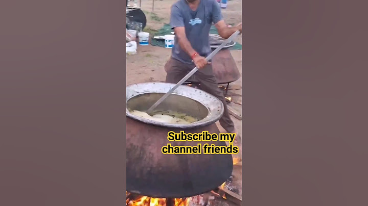 100 kg bagara rice recipe video #trending #trendingshorts #bagara #bagararicerecipe #