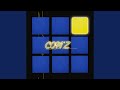 狼狽 Live 狼狽 Live