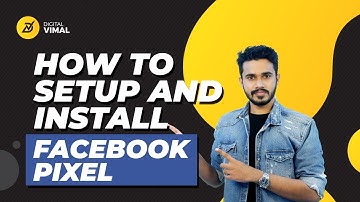 How to Setup & Install FACEBOOK PIXEL IN 2020 | Easy WordPress Tutorial