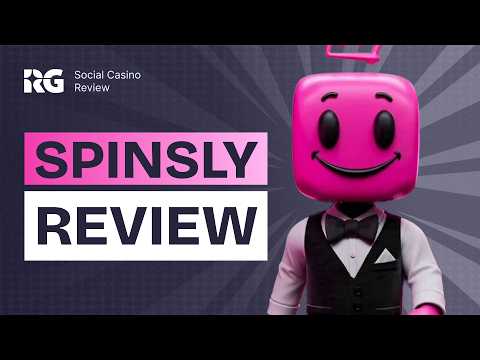 Understanding the Spinbosss Weekly Bonus Calendar