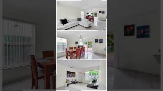 8354 SW 10 Terrace # 113 | Miami, FL 33144 | An Investment Opportunity!
