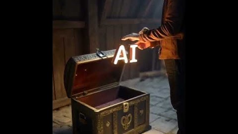 The Real AI Revolution for Amazon Sellers: What I Discovered After 1 Year of Testing 🚀