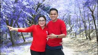 ZUMBA DANCE GAMPANG DAN MUDAH DIIKUTI - DJ BUKAN CUMA HATI YANG KAU SAKITI