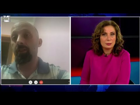 ვერ შერიგდით, ხოცავთ ერთმანეთს, ჩვენ ფული რატომ უნდა გიხადოთ? -ესაა ევროკავშირის პოზიცია - ხარშილაძე