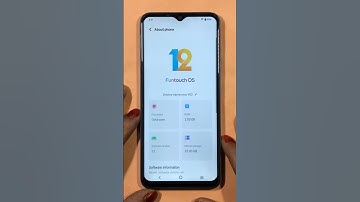 how to vivo y02 ka developer option kaise on kare#shortsvideo #2025 #enabledeveloperoptions