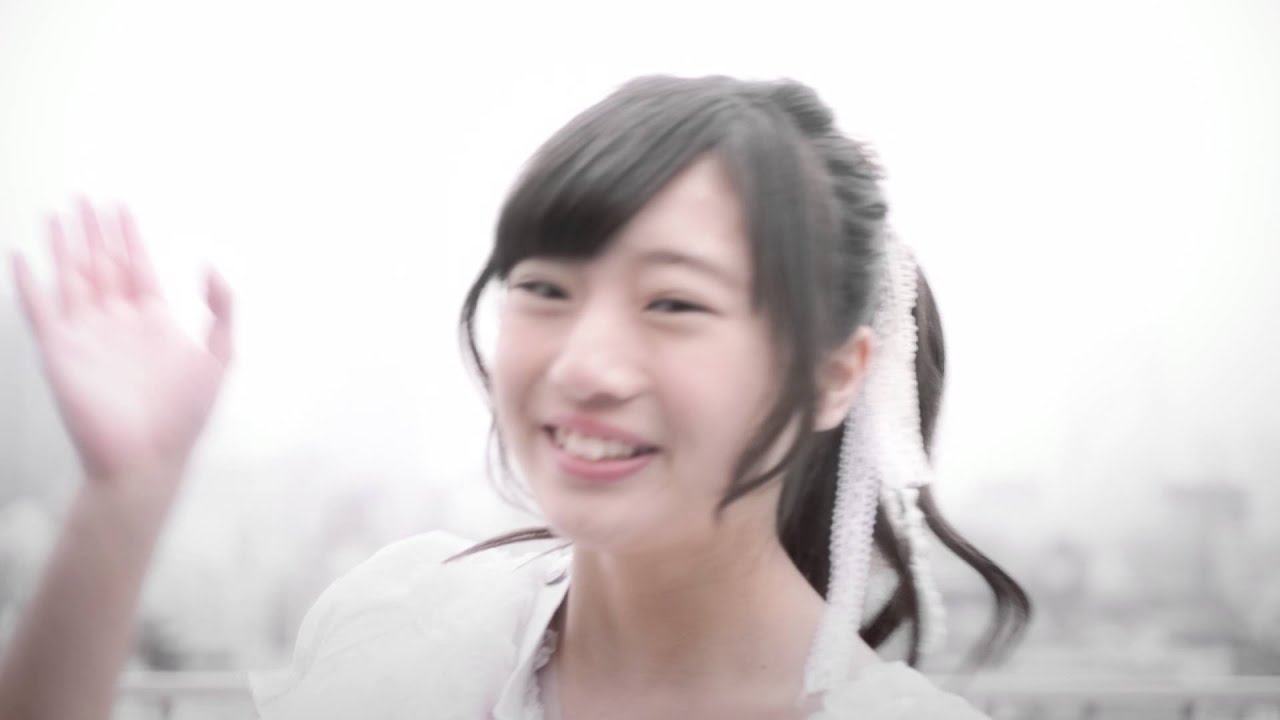 sora tob sakana/魔法の言葉（MV） - YouTube