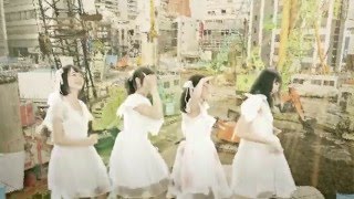 sora tob sakana/魔法の言葉（MV）