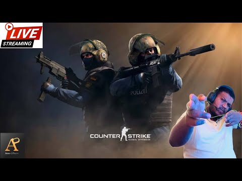 cs2 roulette sites