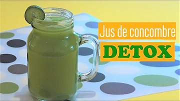 Comment prendre le jus de citron pour maigrir ?