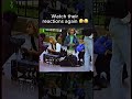 People Reacting to a VHS Camera in 1989 😂