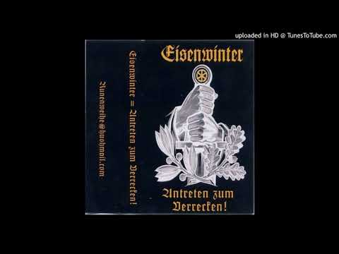 Eisenwinter — Eisenwinter - Durch die Alten Ehernen Kerkern