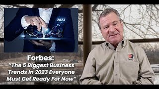 Inside Darley January 2023