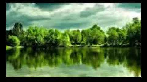 سورة الانفطار بصوت يريح القلب