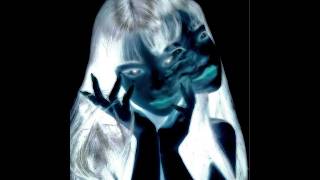 DREAM SEQUENCE - Feat. Faygo & Ai