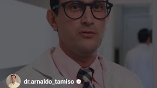 Arnaldo Tamiso-23