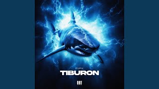 TIBURON