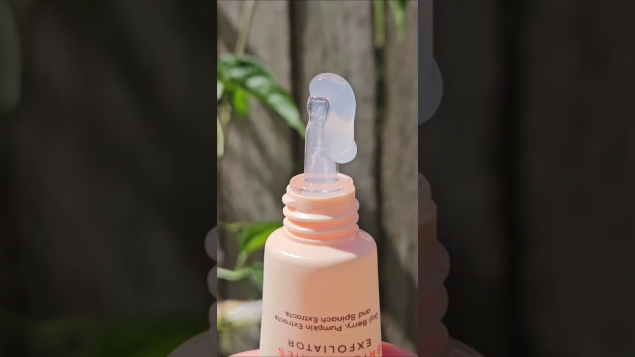 @SigiSkin #skincare #skincareroutine #kbeauty #skincarereview #koreanskincare #glassskin