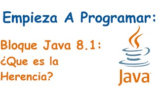 Famous Bloque Java 8.1: ¿Que es la Herencia? Net Worth