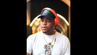 Amapiano Mix August 2022| Soulful Weekends Chilled Mix Vol 1 by BLXCKBUDDY| Ft. Gaba Canal and more