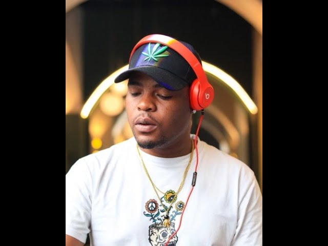 Amapiano Mix August 2022| Soulful Weekends Chilled Mix Vol 1 by BLXCKBUDDY| Ft. Gaba Canal and more