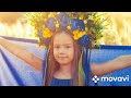 Урочистий онлайн концерт КДМШ 29 до Дня Конституції України Урочистий онлайн концерт КДМШ 29 до Дня Конституції України