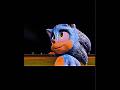 Sonic speed | sonic the hedgehog #sonic3 #foryou #sonic4 #shadow #edit #knuckles