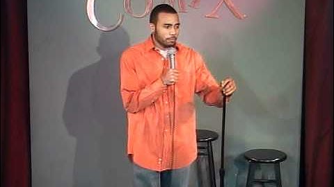 Jason Weems- Comix NYC