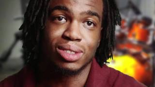 Atlanta Institute of Music Alumni Spotlight: Cliff Myers