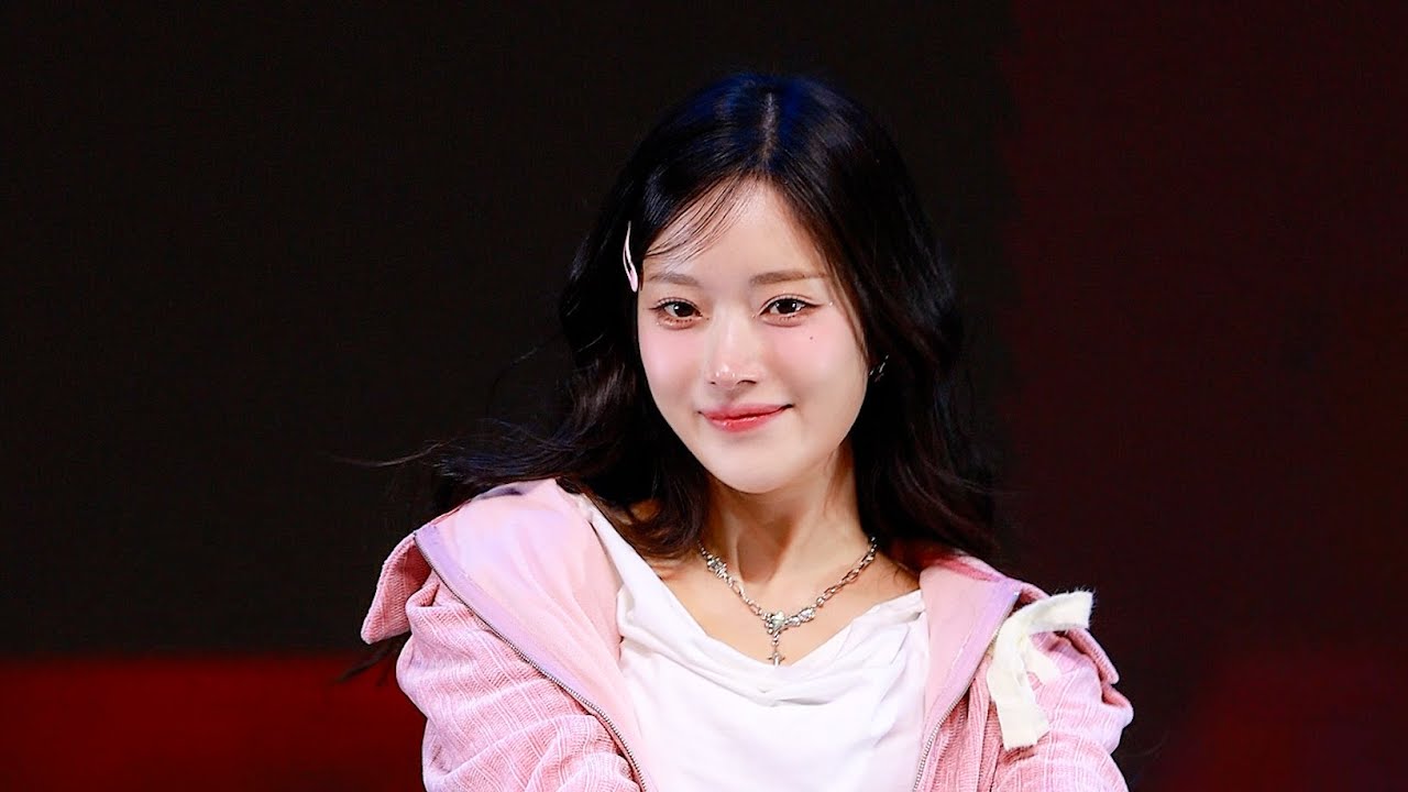 231118 하이키 서이 (H1-KEY SEOI) 