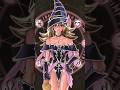 QUESTA CARTA NON DOVREBBE ESISTERE! #yugioh #yugiohita