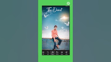 🔥how change of png background || png background change || editing tricks 2021 ||🔥