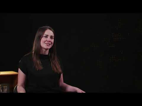 SIXT share FAQ - Tanken