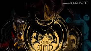 Bendy error Final part
