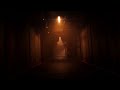 Teaser trailer. Md AU solver reboot
